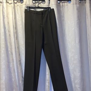Women’s pants